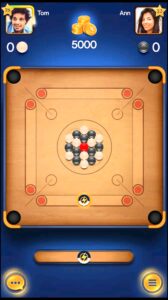 Carrom Pool Guide 2026: Har Match Jeetne Aur Legendary Strikers Paane Ki Secret Tricks 5