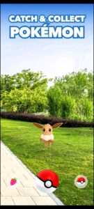 🔥 Pokémon GO 2026: Pro Player Kaise Banein? ⚡ Ultimate Tips & Hidden Tricks (Guide) 2