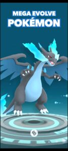 🔥 Pokémon GO 2026: Pro Player Kaise Banein? ⚡ Ultimate Tips & Hidden Tricks (Guide) 5