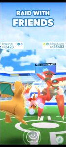 🔥 Pokémon GO 2026: Pro Player Kaise Banein? ⚡ Ultimate Tips & Hidden Tricks (Guide) 6