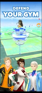 🔥 Pokémon GO 2026: Pro Player Kaise Banein? ⚡ Ultimate Tips & Hidden Tricks (Guide) 7