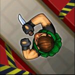 Hunter Assassin Gameplay Guide and Tips 2026