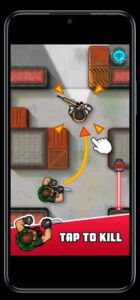 🕵️‍♂️ Hunter Assassin Game 2026: Pro Player Kaise Banein? 🤫 Best Tips & Secret Strategy 1