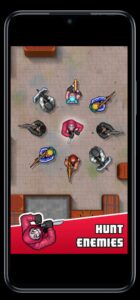 🕵️‍♂️ Hunter Assassin Game 2026: Pro Player Kaise Banein? 🤫 Best Tips & Secret Strategy 2