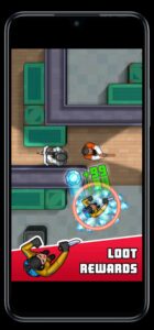 🕵️‍♂️ Hunter Assassin Game 2026: Pro Player Kaise Banein? 🤫 Best Tips & Secret Strategy 3