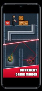 🕵️‍♂️ Hunter Assassin Game 2026: Pro Player Kaise Banein? 🤫 Best Tips & Secret Strategy 4