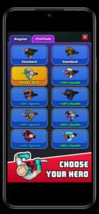 🕵️‍♂️ Hunter Assassin Game 2026: Pro Player Kaise Banein? 🤫 Best Tips & Secret Strategy 5