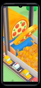 7 Amazing Tips: Pizza Ready Game 2026 🍕 (Best Guide) 1