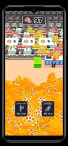 7 Amazing Tips: Pizza Ready Game 2026 🍕 (Best Guide) 2