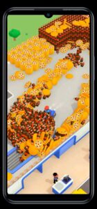 7 Amazing Tips: Pizza Ready Game 2026 🍕 (Best Guide) 4