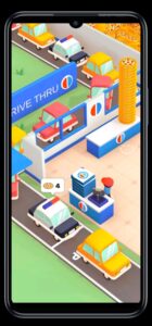 7 Amazing Tips: Pizza Ready Game 2026 🍕 (Best Guide) 3