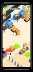 7 Amazing Tips: Pizza Ready Game 2026 🍕 (Best Guide) 5