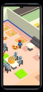 7 Amazing Tips: Pizza Ready Game 2026 🍕 (Best Guide) 6
