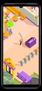 7 Amazing Tips: Pizza Ready Game 2026 🍕 (Best Guide) 7