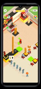 7 Amazing Tips: Pizza Ready Game 2026 🍕 (Best Guide) 8