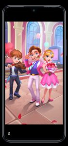 Subway Princess Runner Game 2026: 👸 Bhaag Chhori Bhaag! (10 Amazing Tips & Tricks) 3