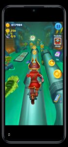 Subway Princess Runner Game 2026: 👸 Bhaag Chhori Bhaag! (10 Amazing Tips & Tricks) 4