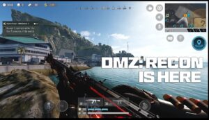 7 Dangerous Tricks: Call of Duty Mobile Game 2026 😱 (Full Action Guide) 1