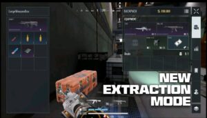 7 Dangerous Tricks: Call of Duty Mobile Game 2026 😱 (Full Action Guide) 2