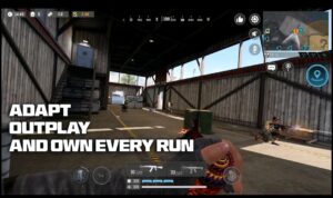 7 Dangerous Tricks: Call of Duty Mobile Game 2026 😱 (Full Action Guide) 3