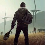 Last Day on Earth Survival Game Cover Art