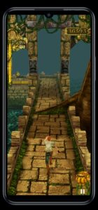 Temple Run, Temple Run 2 & 3: Legends Of The Hidden Temple Bawal Guide  (2026) 3
