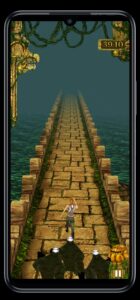 Temple Run, Temple Run 2 & 3: Legends Of The Hidden Temple Bawal Guide  (2026) 2