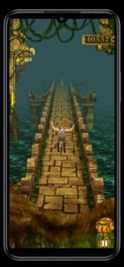 Temple Run, Temple Run 2 & 3: Legends Of The Hidden Temple Bawal Guide  (2026) 1