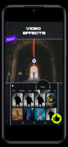 CapCut AI Video Generator: Slow Mo Templates Aur Pro Subscription Price (Bawal Guide) 1