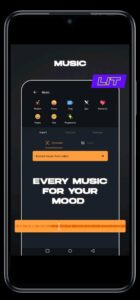 CapCut AI Video Generator: Slow Mo Templates Aur Pro Subscription Price (Bawal Guide) 2