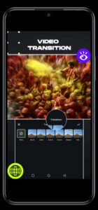 CapCut AI Video Generator: Slow Mo Templates Aur Pro Subscription Price (Bawal Guide) 3