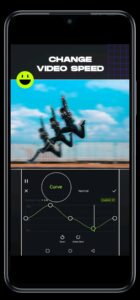 CapCut AI Video Generator: Slow Mo Templates Aur Pro Subscription Price (Bawal Guide) 4