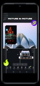 CapCut AI Video Generator: Slow Mo Templates Aur Pro Subscription Price (Bawal Guide) 5