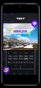 CapCut AI Video Generator: Slow Mo Templates Aur Pro Subscription Price (Bawal Guide) 6