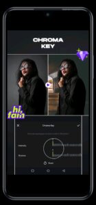 CapCut AI Video Generator: Slow Mo Templates Aur Pro Subscription Price (Bawal Guide) 7