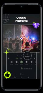 CapCut AI Video Generator: Slow Mo Templates Aur Pro Subscription Price (Bawal Guide) 8