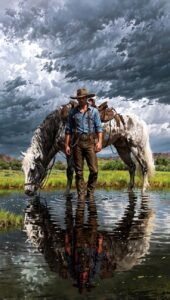 The Witcher 3 Wild Hunt 2026: Best Open World RPG Game Guide for PC & Mobile 2