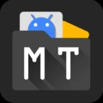 MT Manager Pro Use Guide 2026