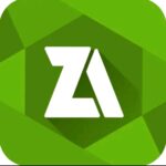 ZArchiver Complete Guide 2026