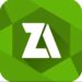 ZArchiver Complete Guide 2026