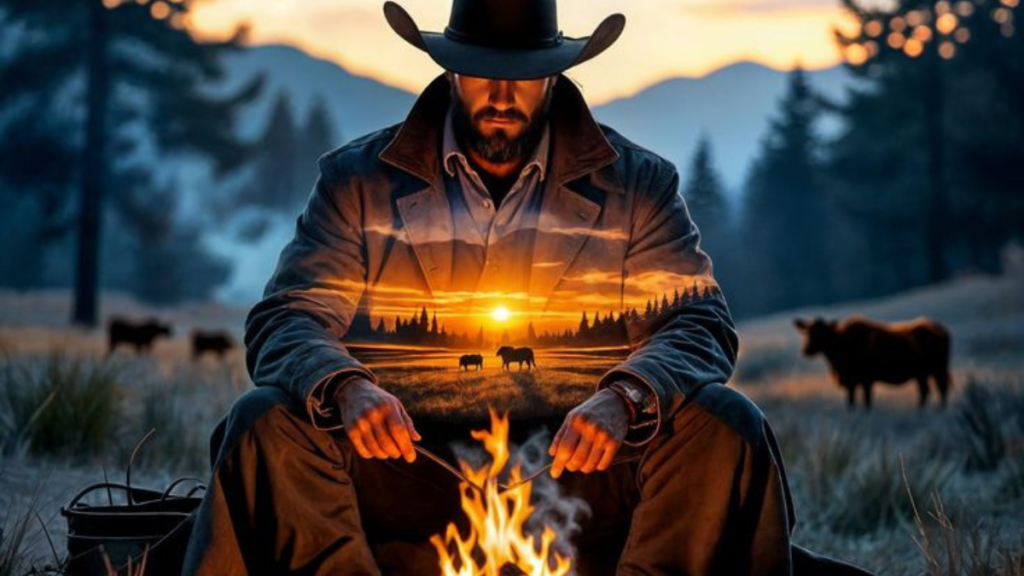 The Witcher 3 Wild Hunt 2026 featured image showing Geralt of Rivia with high-quality 4K graphics and ray tracing for professional gaming guide