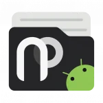 NP Manager Advanced APK Editing 🔥