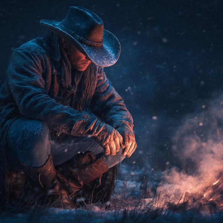 The Witcher 3 Wild Hunt 2026 featured image showing Geralt of Rivia with high-quality 4K graphics and ray tracing for professional gaming guide