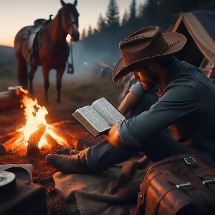 The Witcher 3 Wild Hunt 2026 featured image showing Geralt of Rivia with high-quality 4K graphics and ray tracing for professional gaming guide