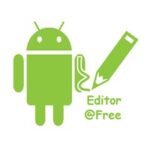 APK Editor Se App Modify Kaise Kare