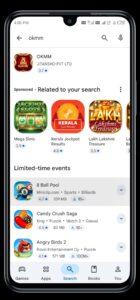 OKMM Game App Review: Download APK and Know the Real Truth 1