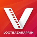 Old Vidmate App Download v4.5202 APK Information and Details