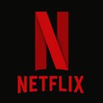 Netflix Copy Apps and Alternatives in 2026 (Free & Premium)