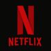 Netflix Copy Apps and Alternatives in 2026 (Free & Premium)