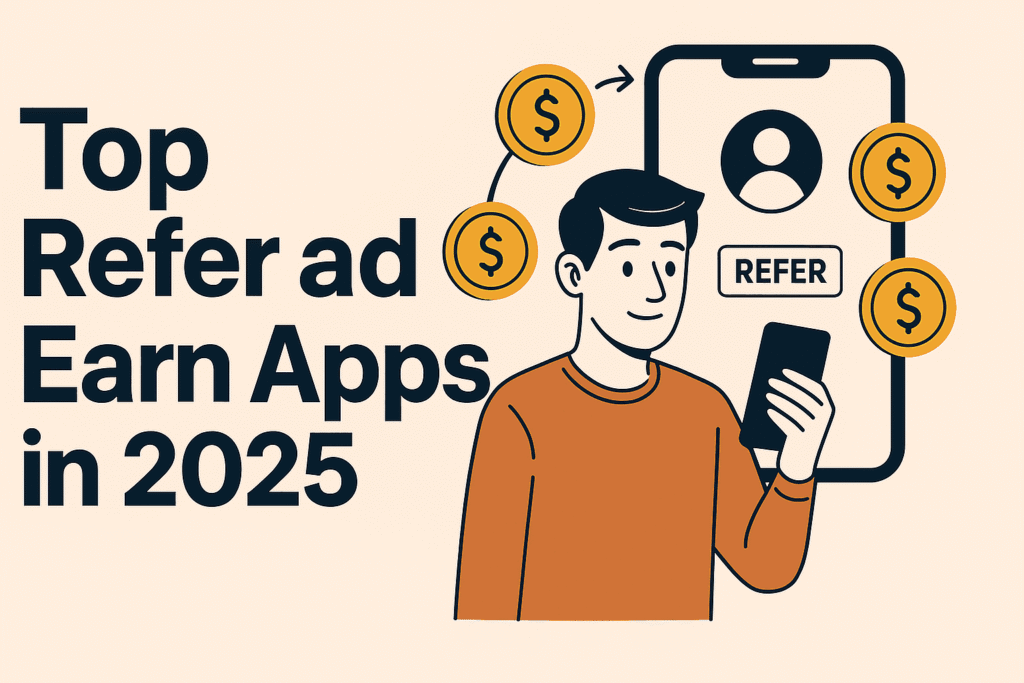 Meesho refrall and earn money 🤑💰
